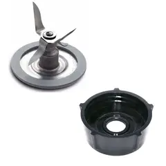 OSTER - Cuchilla y Base Original