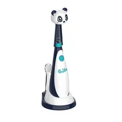 GENERAL - Cepillo De Dientes Sónico Brusheez Para Niños - PANDA