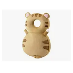 FRAGOLA KIDS - Maleta Morral Bolso Pequeño Infantil Animalitos Para Niños Abejita