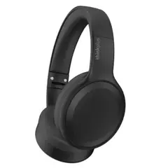 LENOVO - Audífonos Inalámbricos Deportivos TWS Auriculares Inalámbricos