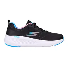 SKECHERS - Tenis Mujer Bajo Go Run Elevate Double Time