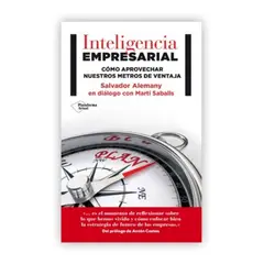 PLATAFORMA - Inteligencia Empresarial