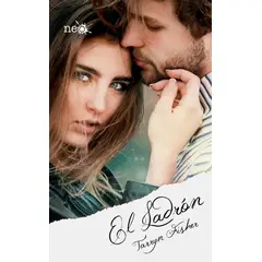 PLATAFORMA - El Ladrón. Tarryn Fisher