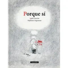 GENERICO - Porque Si