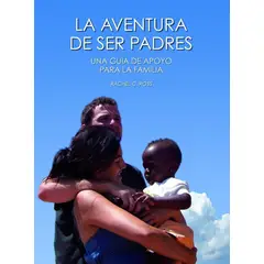 GENERICO - La Aventura De Ser Padres