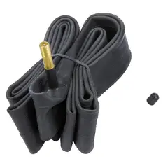 CHAOYANG - Neumático Bicicleta 275x175210 Valvula 48mm Sch