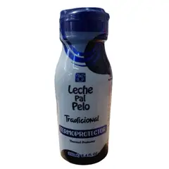 LECHE PAL PELO - Termoprotector Tradicional 250ml