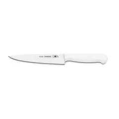 TRAMONTINA - Cuchillo Chef Master Profesional 10 24620080