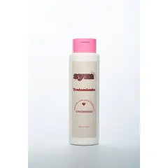 GENERICO - TRATAMIENTO SYM COSMETICS ANTICAIDA-CRECIMIENTO 450ML