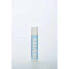 GENERICO - BALSAMO LABIAL SYM COSMETICS HIDRATANTE 5ML
