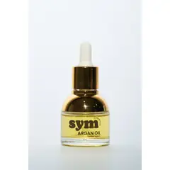 GENERICO - ACEITE REPARADOR DE PUNTAS SYM COSMETICS 30ML