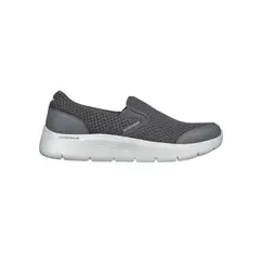 SKECHERS - Tenis Go Walk Flex Request