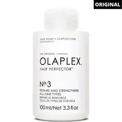 OLAPLEX - N°3 Hair Perfector x 100 ml