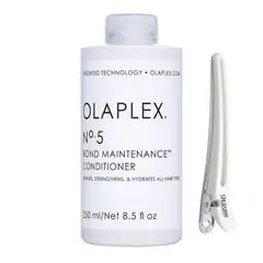 OLAPLEX - N°5 Acondicionador