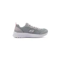 SKECHERS - Tenis Dreamy Dancer