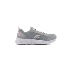 SKECHERS - Tenis Dreamy Dancer.