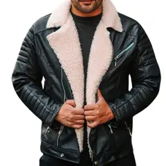 VENTASFUCSIA ZRC - Chaqueta para Hombre Marca Fucsia Jacket ref Chamarra