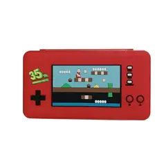 GENERICO - Porta Juegos Mundo Con Capacidad De 24 Game Card Para Switch