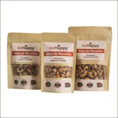 GENERICO - MARAÑON HORNEADO 300g