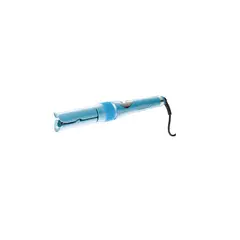 BABYLISS - Rizador Automatico Miracurlpro Azul ¾" 450°F