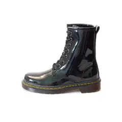 VILLABONR - Botas VDM-5030 Negro