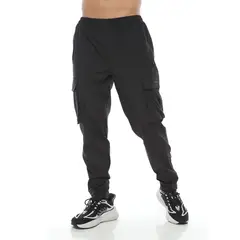 RACKETBALL - PANTALÓN TIPO CARGO RACKETBALL.