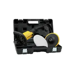 STANLEY - POLICHADORA DE 7 1300W 10003000 RPM SP137K