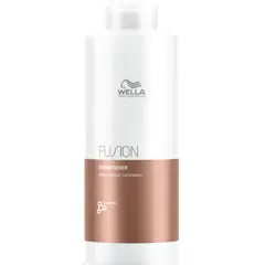 WELLA - Acondicionador Litro Fusion x 1000 ml