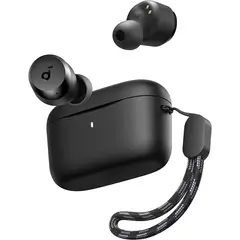 ANKER - Auriculares Earbuds Inalámbricos Bluetooth 5.3 Soundcore A20i