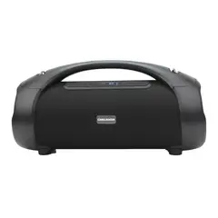 CHALLENGER - Parlante Portátil Recargable 120W SC120