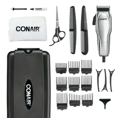 CONAIR - Recortadora HC200GB