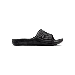 UNDER ARMOUR - Sandalias Hombre M LOCKER CAMO-BLK Negro