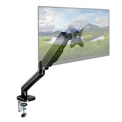 LINKON - Soporte Monitor Escritorio Hasta 32'