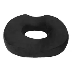 CASATUA - Cojin Dona Memoria Noobe + Forro Funda Removible-