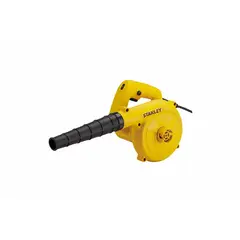 STANLEY - Sopladoraspirador 600W Stpt600-b3