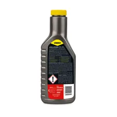 SIMONIZ - Tratamiento Qualitor para Metal Antifricción 250ml