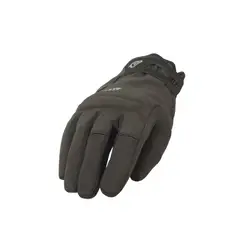 ACERBIS - GUANTES CE URBAN WP2 M