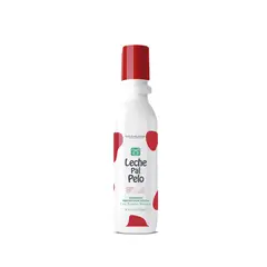 LECHE PAL PELO - Shampoo Protección Color 250ml