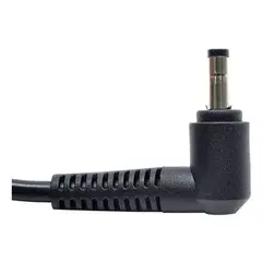 GENERICO - Cable De Repuesto Para Cargador Lenovo 4.0 * 1.7 Mm