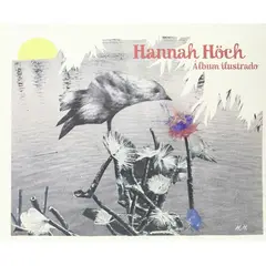 GUSTAVO GILI - Álbum Ilustrado (t.d)