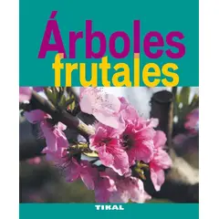 SUSAETA - Árboles Frutales. Jardinería Y Plantas