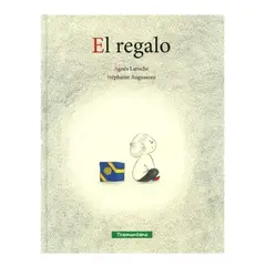 GENERICO - El Regalo (t.d)