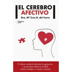PLATAFORMA - El Cerebro Afectivo