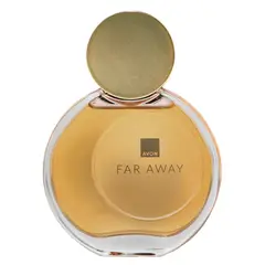 AVON - PERFUME FAR WAY 50 ML