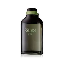 NATURA - Perfume Kaiak Urbe Masculino 100 ml