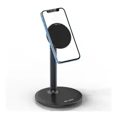 GENERICO - Soporte Magnético de Mesa para Celular Vijim HP002