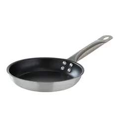 IMUSA - Sartén Aluminio 24 cm