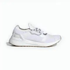ADIDAS - TENIS MUJER BY STELLA MCCARTNEY ULTRABOOST SANDAL BLANCO