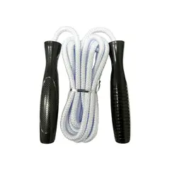 WONDER SPORT - Lazo para saltar en nylon.