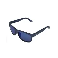 TOMMY HILFIGER - Gafas De Sol Unisex 66396433